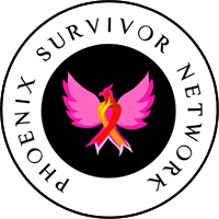 Phoenix Survivor Network